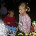 zdj (63)